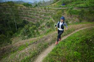 BIB: 
                            <button type="button" onclick="openModal(21837388)" class="btn btn-primary btn-sm float-right btn-popup" data-toggle="modal" data-target=".modal-high-quality">
                        <i class="fas fa-shopping-cart"></i> Add to Cart
                    </button>
                                            <button type="button" onclick="isThisMe(21837388, true)" class="btn btn-success btn-sm float-right btn-popup btn-isme hidden" data-toggle="tooltip" data-placement="bottom" title="นี่คือรูปของคุณใช่ไหม คลิกที่นี่เพื่อเอาเข้าอัลบั้ม">
                        <i class="fas fa-plus"></i> Add to album
                    </button>
                    <button type="button" onclick="isThisMe(21837388, false)" class="btn btn-warning btn-sm float-right btn-popup btn-isnotme hidden">
                        <i class="fas fa-ban"></i> Remove from album
                    </button>